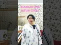 ST12 - BIARKAN AKU JATUH CINTA - COVER BY RANI RUSDY #fyp #fypシ゚viral #cover #music