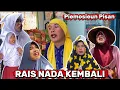 Yeay RAIS NADA KEMBALI Wajib Nonton Inimah (film pendek Sunda) 
