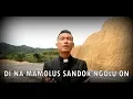 Lagu DI NA MAMOLUS SANDOK NGOLU ON (B.E. HKBP No.716) - Pdt. Firdaus Hutasoit, S.Th
