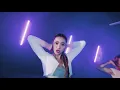 Jace 陳凱詠《收聲多謝》Dance Version