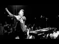 Bastille - Bad Blood (Live At The Troubadour)