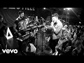 Bastille - Bad Blood (Live At The Troubadour)