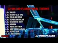 Download Lagu DJ SALEHO X BILANG SAJA OKE SPECIAL HAPPY NEW YEAR 2025 - DJ WAYAN HERZ