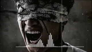 موسيقى حزينه مهراب الوداع   دندنها