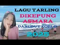 Download Lagu LAGU TARLING DIKEPUNG ASMARA DANGDUT KOPLO