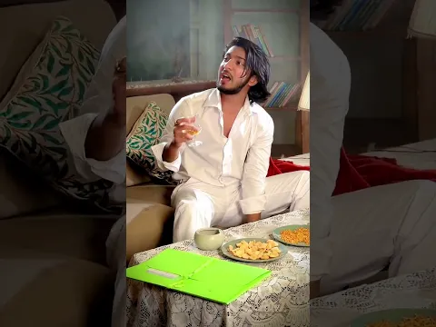কেমন লেগেছে এই এপিসোডটা ?? #shortvideo #duniyatakargolam #shoebakthershanto #prankking