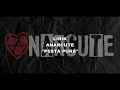 Download Lagu PESTA PURA - ANARCUTE (lirik)