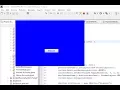 Java-How to Remove Minimize Maximize Close Button From JFrame or JDialog - Intact Abode