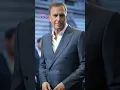 Download Lagu Kevin Costner was awarded the Colonna D'Oro (Golden Column) award at the Magna Graecia Film Festival