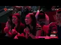 【蓋世英雄】精华单曲： G E M 鄧紫棋   《喜歡你》EDM Mix Heroes of Remix EP2