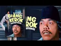 Download Lagu Kelakuan Kocak Benyamin Sueb, Dijamin Ketawa!