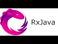 Understanding RxJava Concepts