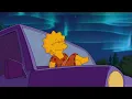 Download Lagu Chill Vibes - Lofi hip hop mix ~ Stress Relief, Chill Music