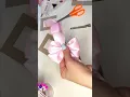 How to use bow templates 12sm