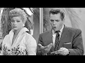 Ricky Reads Lucy s Postcards
