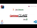 Optional In Java Optional Container in java