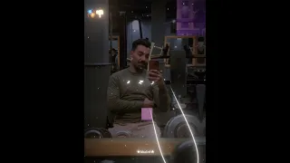 كريم كريستيانو اسلك مع مين لو مين سلك          اكسبلور  عيد الفطر  كريم كريستيانو دندنها