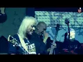 GETAH - SCARED OF YOU (Live) - From Within Vol. 1 | Getah Band