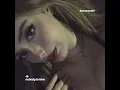 nobody to love - instrumental
