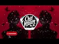 Don Toliver, Rema - Secondhand (JJTBEATZ Remix)