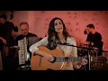 Download Lagu Manhã de Carnaval /Shu bkhaf - Covered by Johanna Morkos