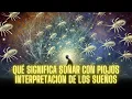 Que significa sonar con piojos Interpretacion de los Suenos