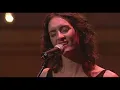The Waifs: Lighthouse | 2003 ARIA Awards