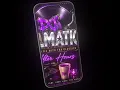 Skilla Baby feat. Chris Brown & Bryson Tiller - Face Card (Syrupped & Chopped) | DJ WILMATIC