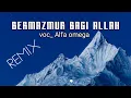 Download Lagu Bermazmur bagi Allah ||| DJ rohani terbaru