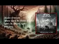 Download Lagu Compilation Melodic Death Metal
