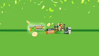 Araz Supermarket Live Stream