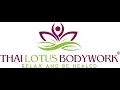 Thai Massage Chicago