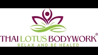 Thai Massage Chicago