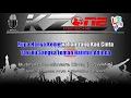 Download Lagu BUTIRAN SANDIWARA CINTA#SLOWMIX#THOMAS ARYA#KARAOKE VERSION