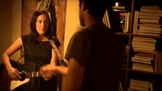 Meiko Leave The Lights On 