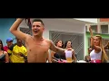 Mc Daniels - To de Biz (Videoclipe) MaaxDeejay - Encontro de MC's