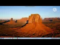 How to search GOOGLE using PYTHON with just 2 lines of code