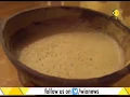 Kava culture in New York Stressed-out millennials kiss alcohol goodbye