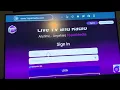 How to watch TVJ - 1SPOTMEDIA on firetv
