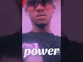 Download Lagu Omo (power) by odumeje increases my happiness 💕💖🔥💯 #everyone  #yutubeshorts #odumeje #flavour #music