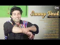 Download Lagu Sunny Deol Blockbuster Songs | Audio Jukebox | Sunny Deol Memorable Songs | Superhits Love Songs