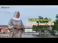 Download Lagu Teluk Mandar - Irma | Cover by Dewi Murti