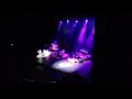 Piero en Bogotá - Sinfonía inconclusa en La  mar - concierto completo - parte 1 - 19 /04/2026 
