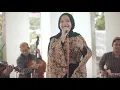 Download Lagu Di Bawah Sinar Bulan Purnama - Sundari Soekotjo (Keroncong Cover) | Keroncong Baghawanta
