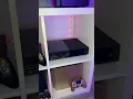 Download Lagu XBOX ONE startup ❎ #asmr #xbox #xboxone #microsoft #startup #gaming