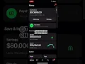 CASHAPP GLITCH METHOD 2025 TUTORIAL