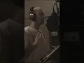 Download Lagu Eminem tells engineer he recorded his vocals wrong #eminem #hiphop #music #bts