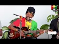 Download Lagu LUTAN FYAH - The Uprising Session'z Kingston (LIVE)