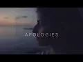 Euphonik Ft. Luke M \u0026 Thoko - Apologies (Official Video)