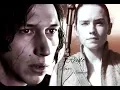 Reylo ~ never Be Enough